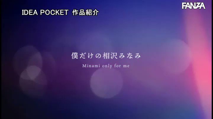 @god_god_Movie の動画