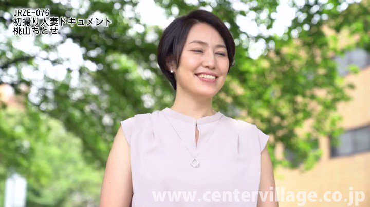 @god_god_Movie の動画