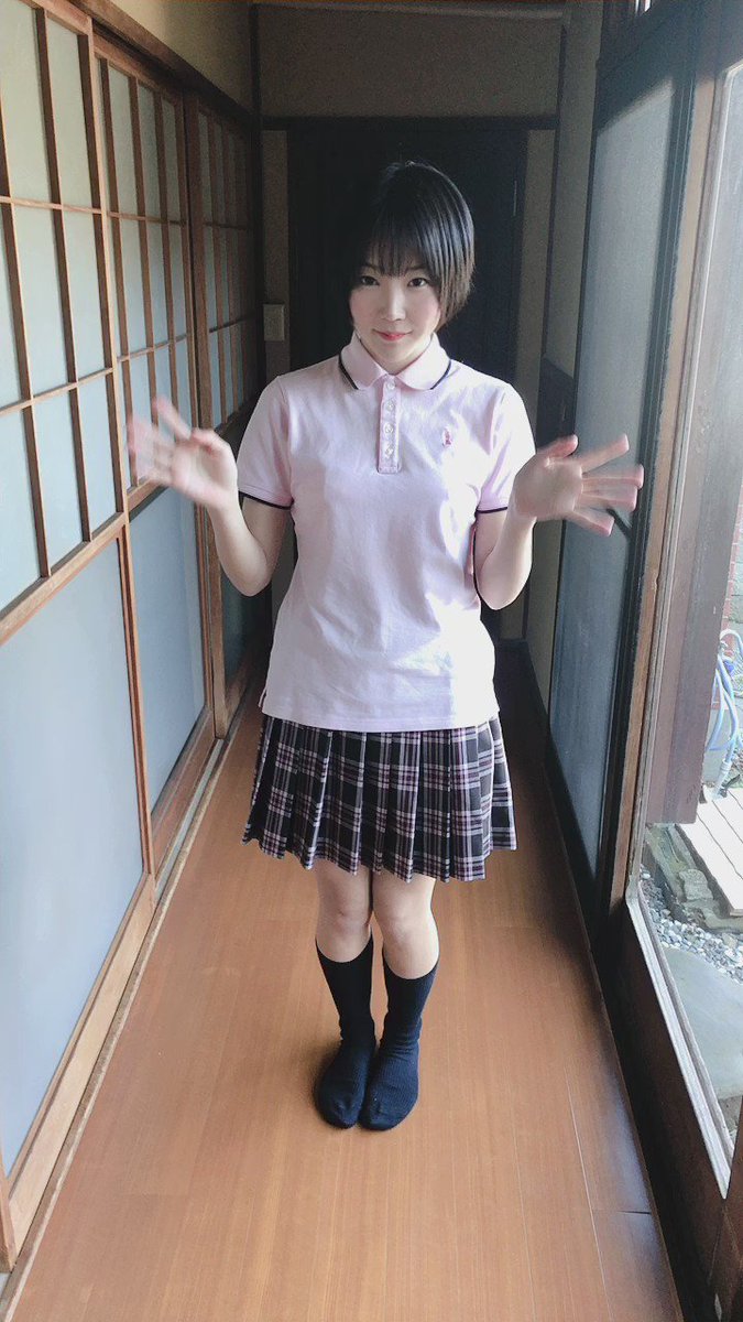 @cigmatari の動画