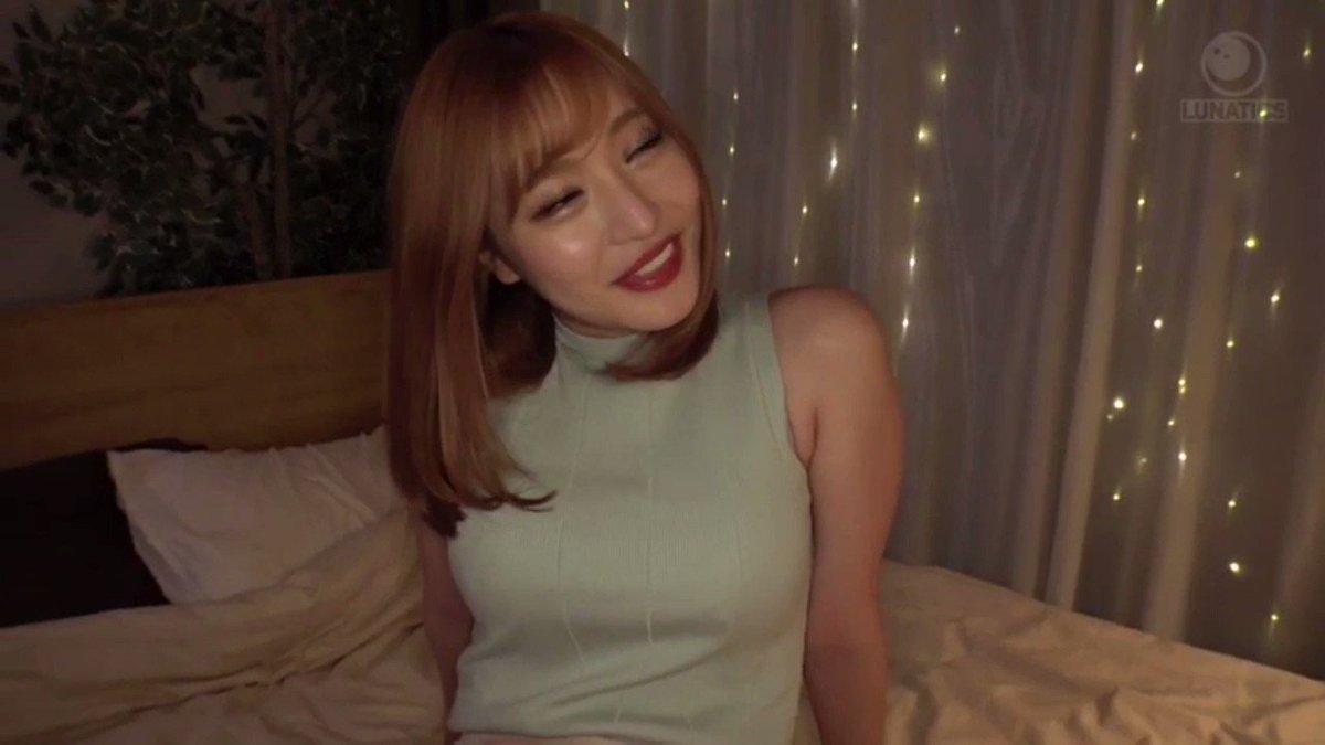 @nukidokorodouga の動画