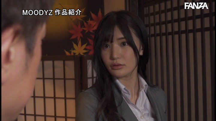 @konya_echiechi の動画