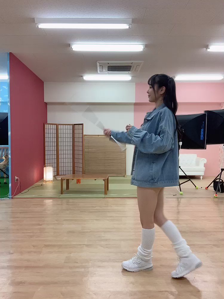 @ai_fetish_sense の動画