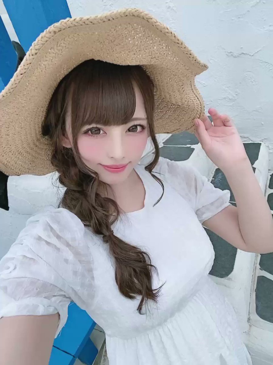 @100yenAVshop の動画