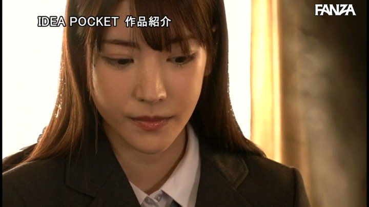 @konya_echiechi の動画