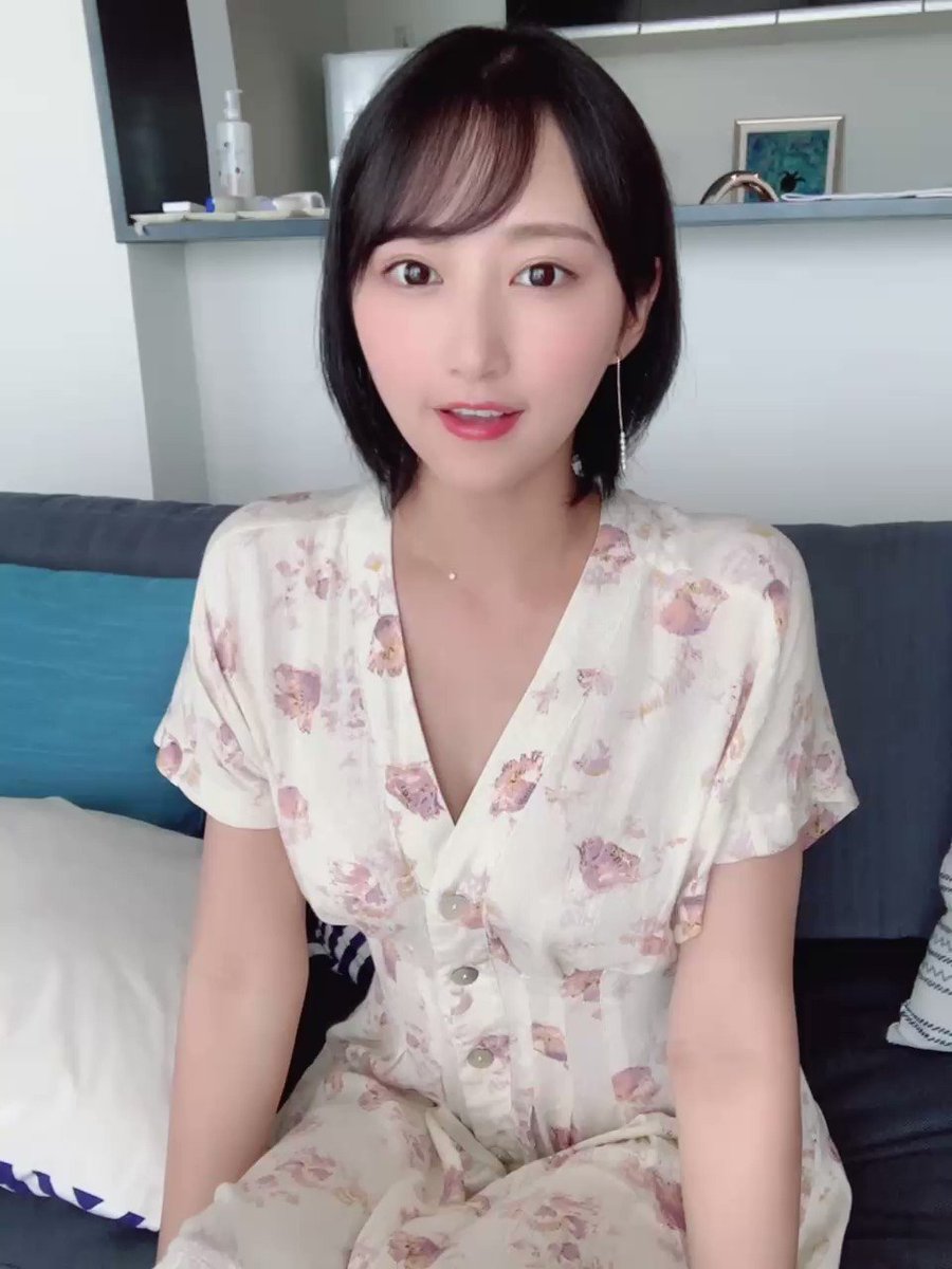 @cigmatari の動画
