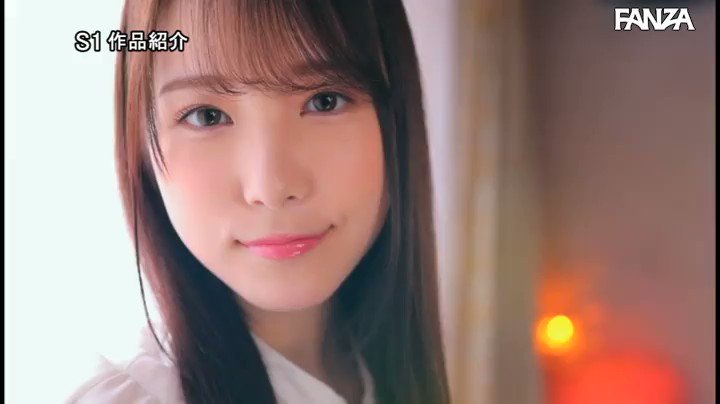 @noeronolife69 の動画