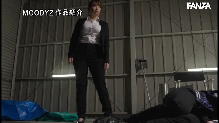 @100yenAVshop の動画