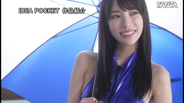 @konya_echiechi の動画