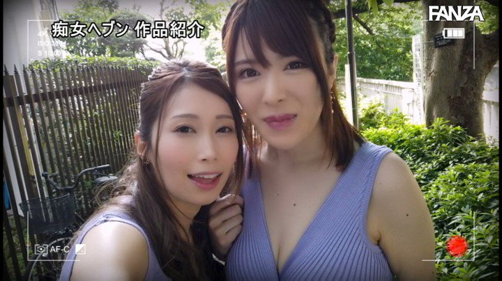 @konya_echiechi の動画