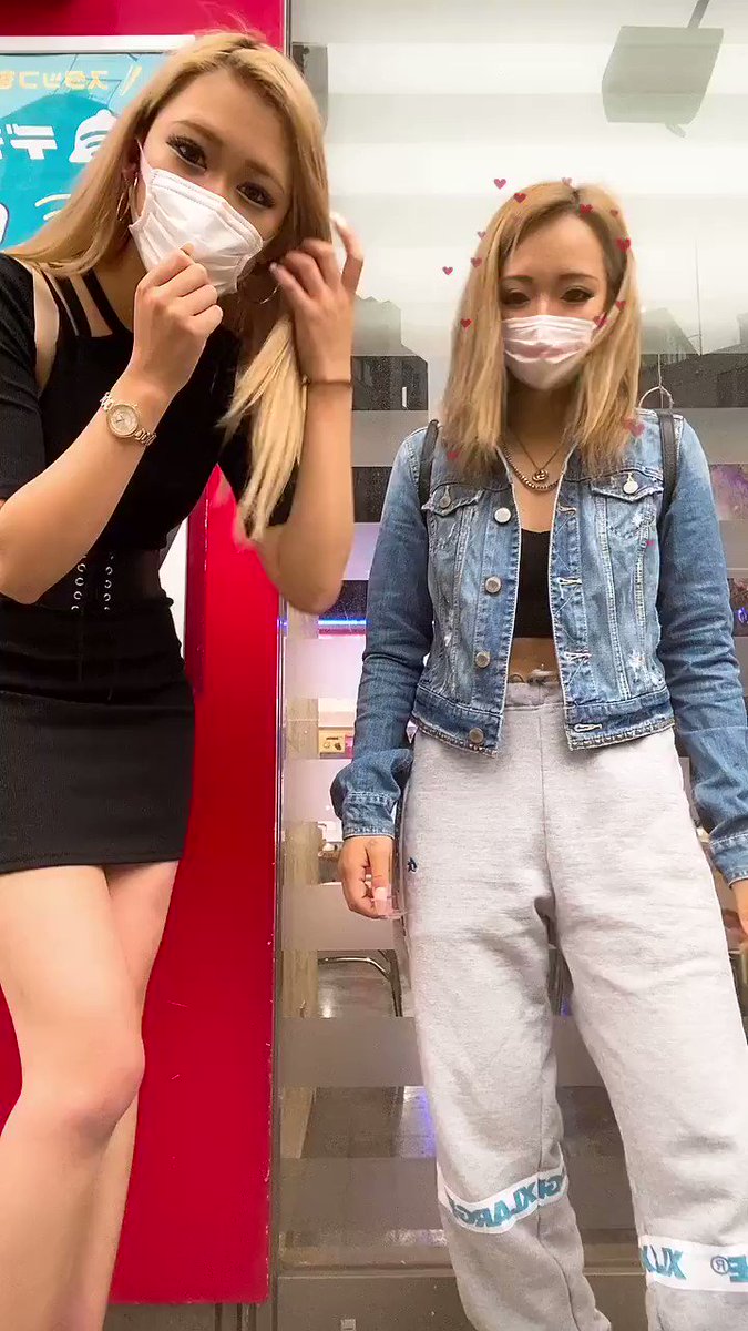 @cigmatari の動画