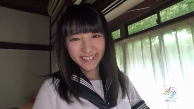 @konya_echiechi の動画
