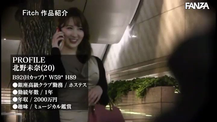 @god_god_Movie の動画