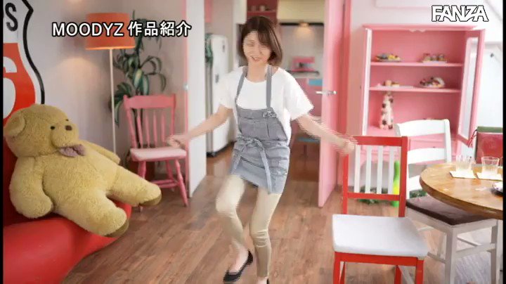 @god_god_Movie の動画