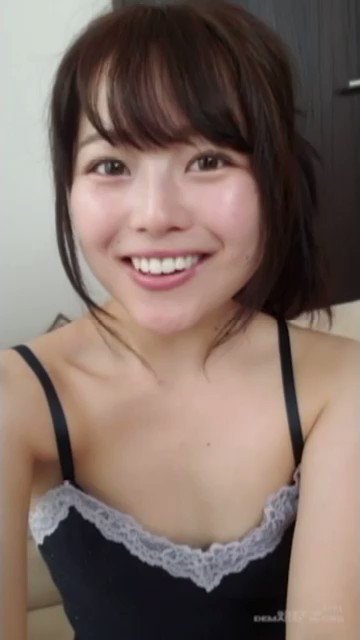 @konya_echiechi の動画