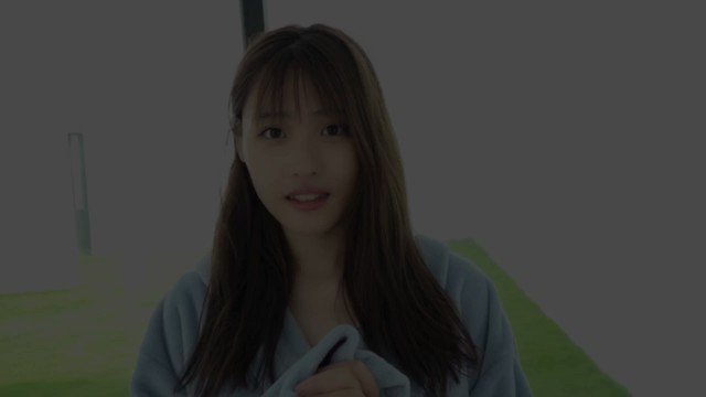 @fridaysub の動画