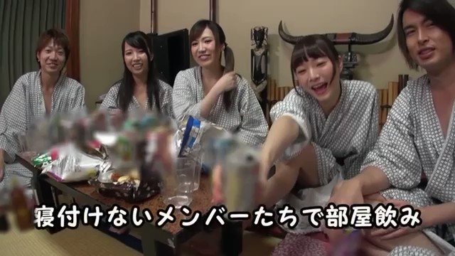 @konya_echiechi の動画