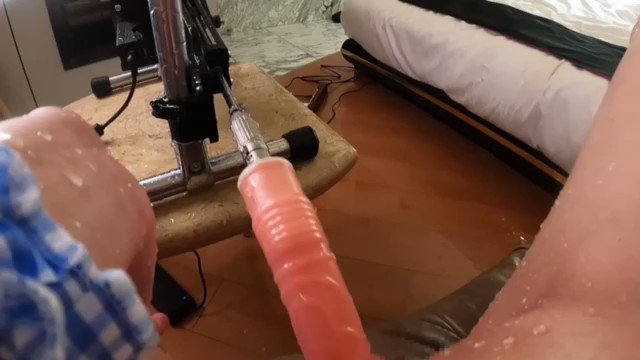 @100yenAVshop の動画