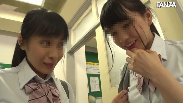 @konya_echiechi の動画
