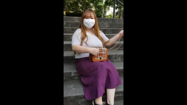 @god_god_Movie の動画