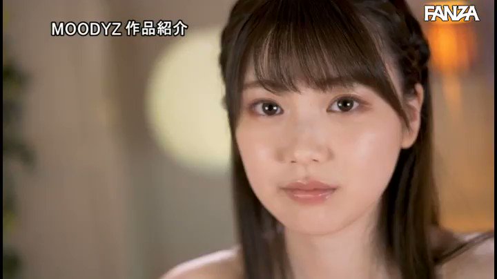 @100yenAVshop の動画