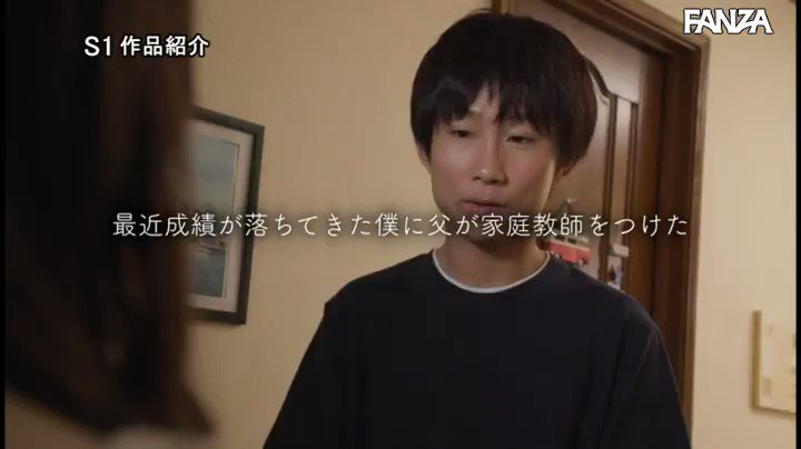 @god_god_Movie の動画