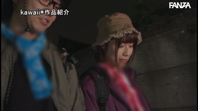 @konya_echiechi の動画