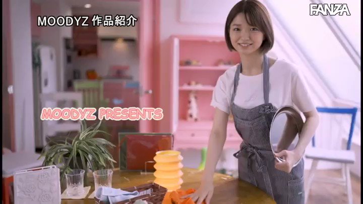 @god_god_Movie の動画