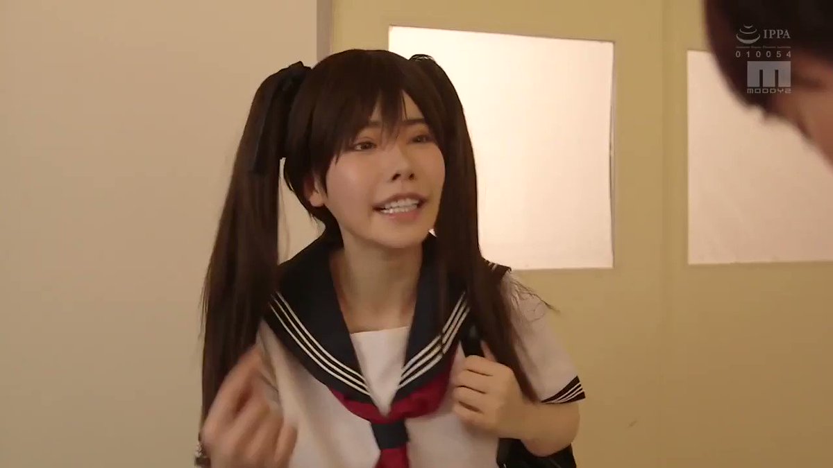 @nukidokorodouga の動画