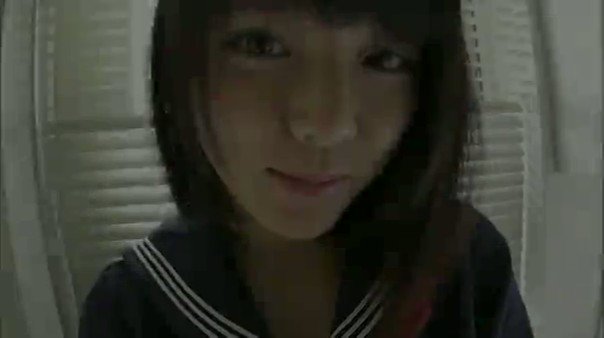 @iv_idol の動画