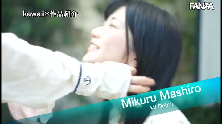 @100yenAVshop の動画