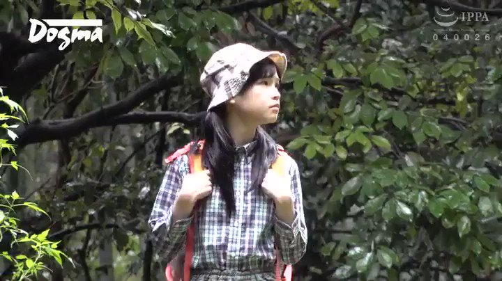 @god_god_Movie の動画