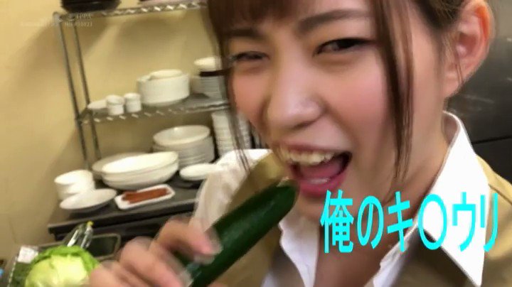 @konya_echiechi の動画
