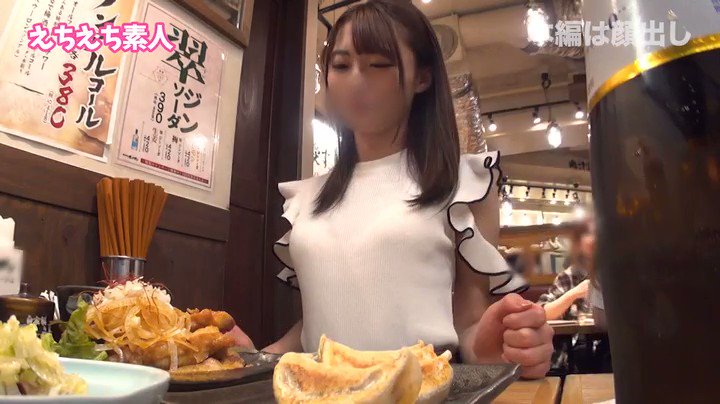 @konya_echiechi の動画