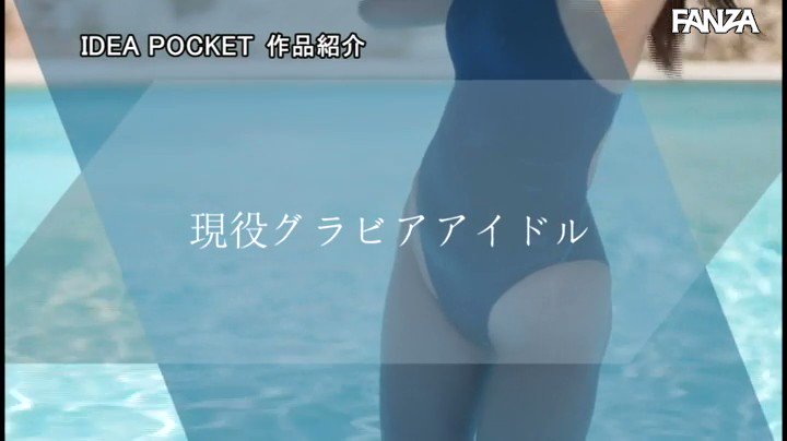 @konya_echiechi の動画