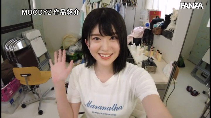 @konya_echiechi の動画
