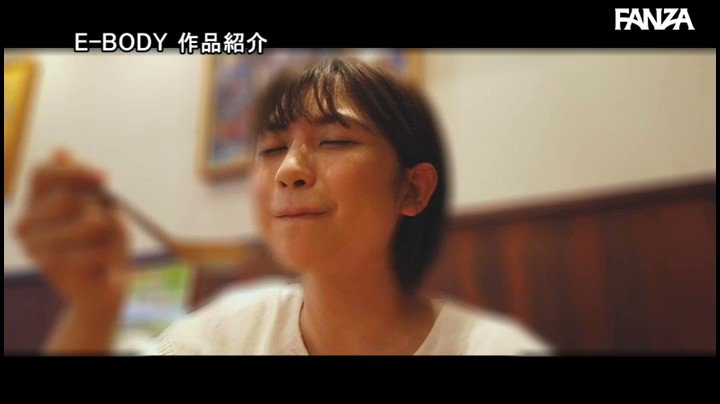 @konya_echiechi の動画