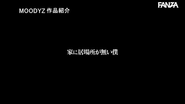 @konya_echiechi の動画