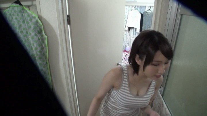 @konya_echiechi の動画