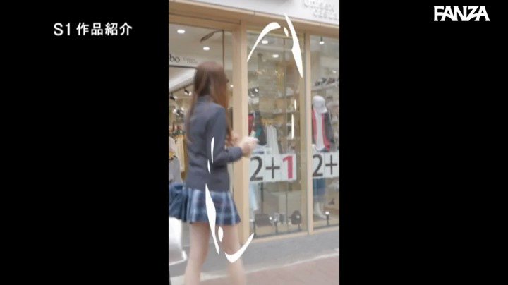 @konya_echiechi の動画