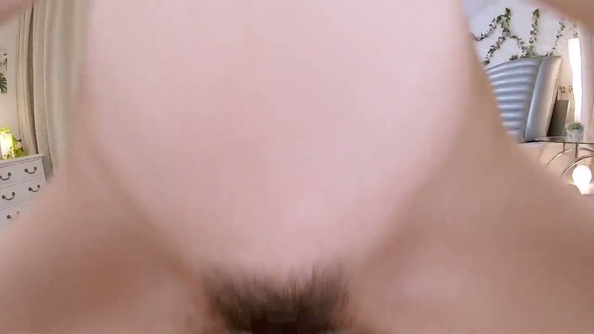 @jueryero の動画
