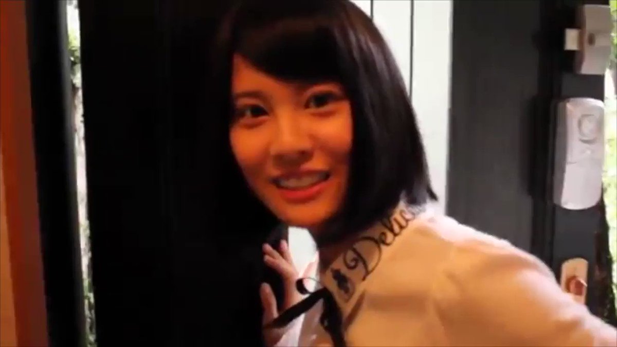 @nukidokorodouga の動画