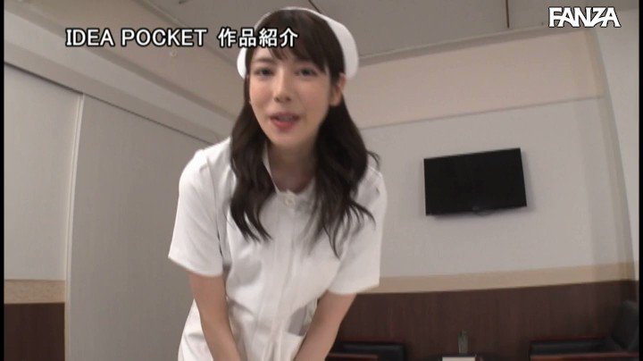 @nukidokorodouga の動画