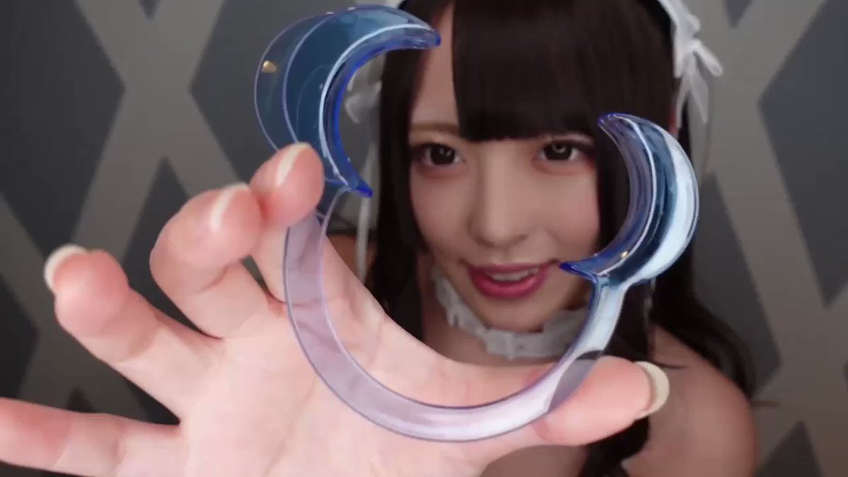 @r18movies2021 の動画