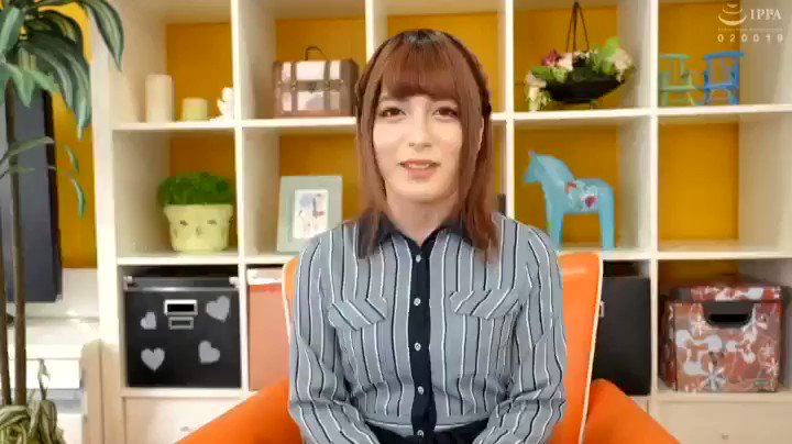 @god_god_Movie の動画