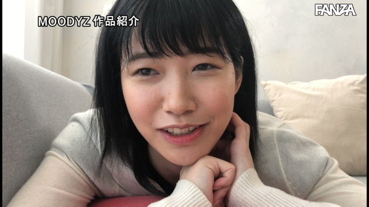 @konya_echiechi の動画