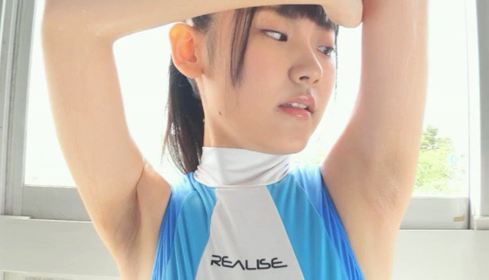@iv_idol の動画