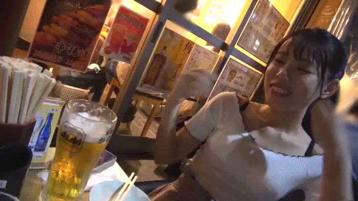 @konya_echiechi の動画