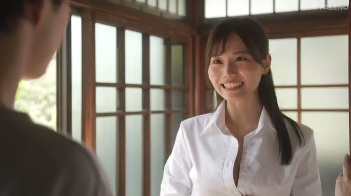 @100yenAVshop の動画