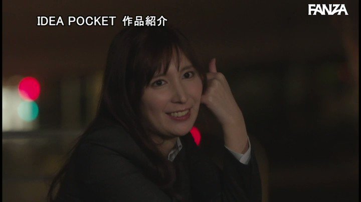 @konya_echiechi の動画
