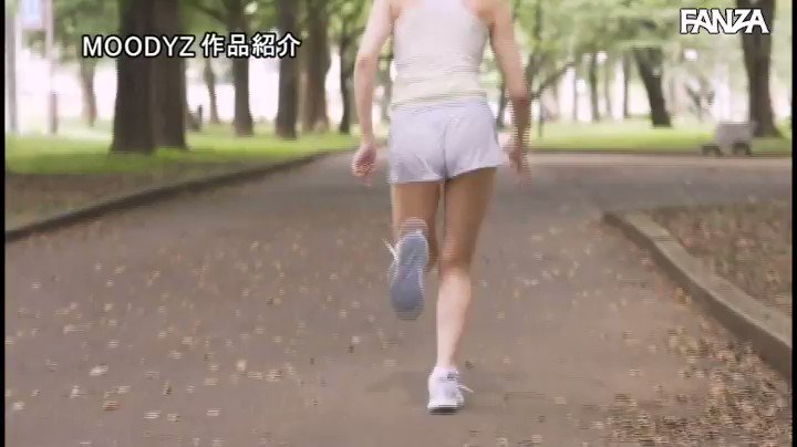 @god_god_Movie の動画